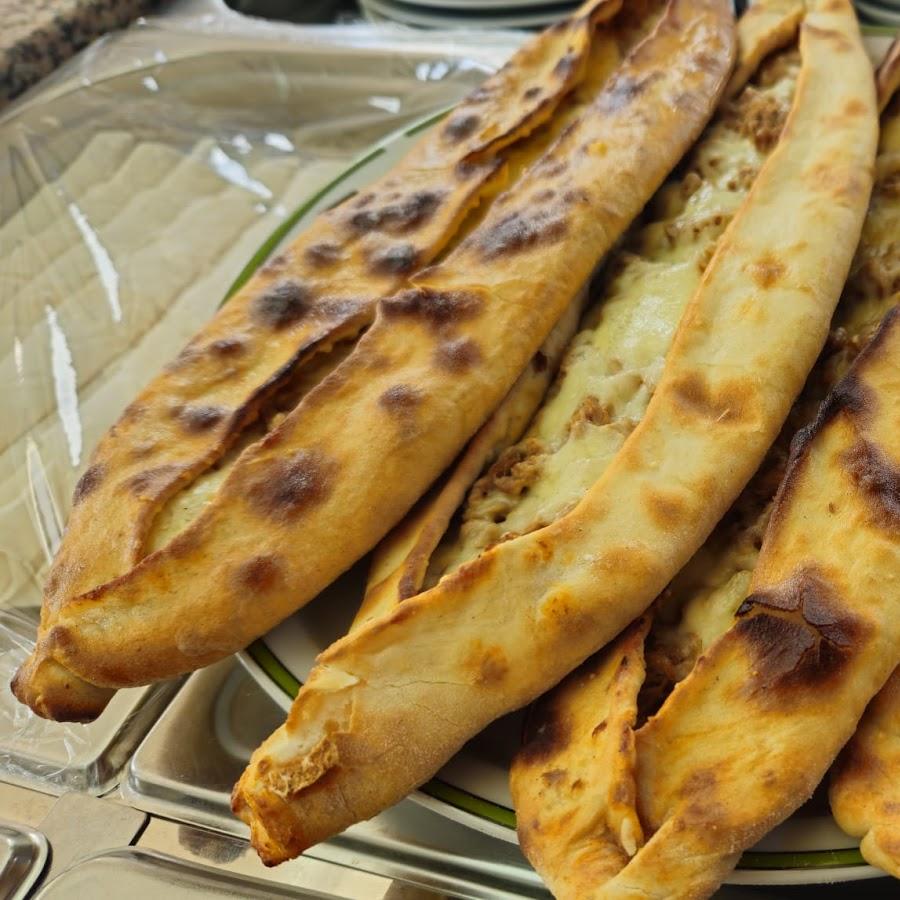 Restaurant "Fast Life Dönerhaus" in Willich