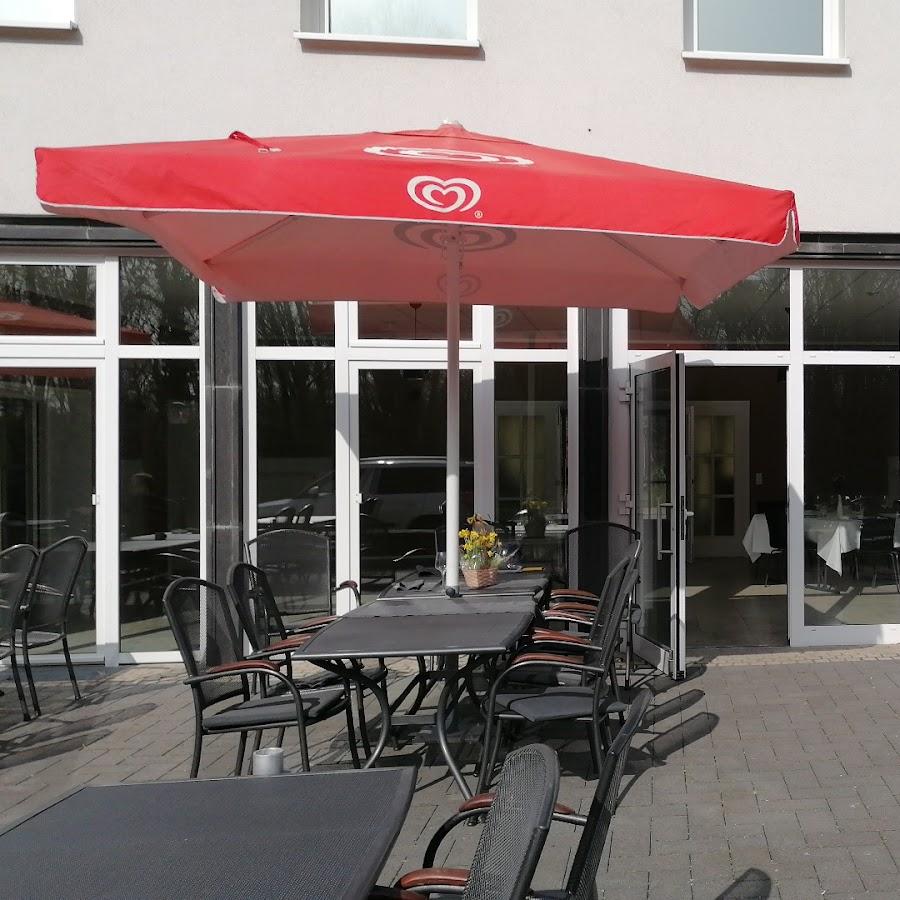 Restaurant "Zur Heide Event" in Troisdorf