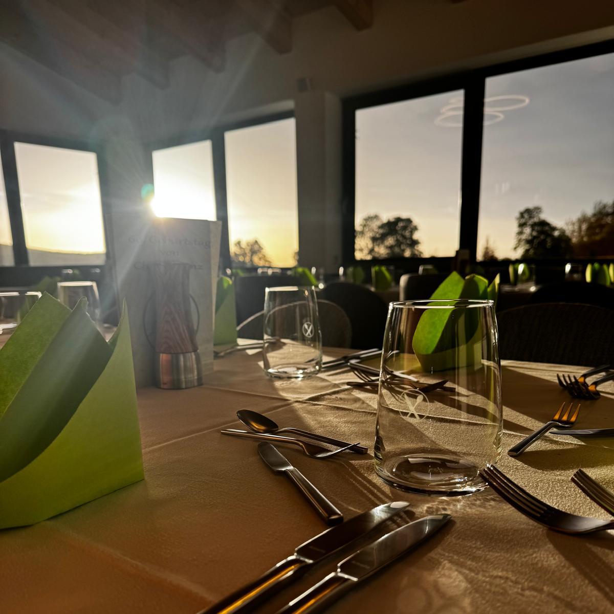 Restaurant "Restaurant Hohes Rad" in Schwarzenberg-Erzgebirge