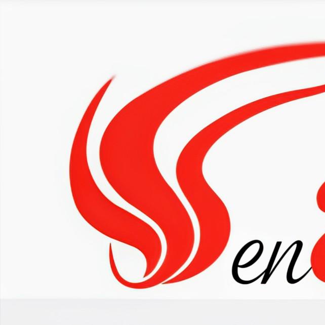 Restaurant "Senshi GmbH" in Kappel-Grafenhausen