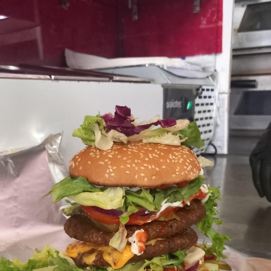 Restaurant "Pizzeria Prima Heimservice" in Lebach