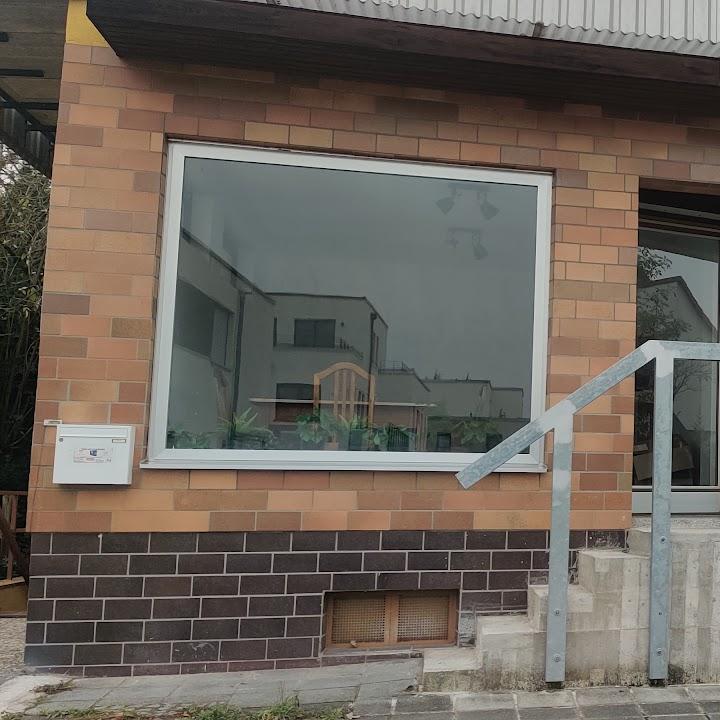 Restaurant "Nicolina Streetfood" in Nürnberg