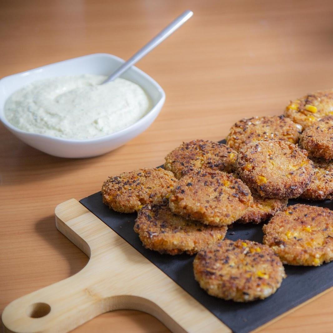 Restaurant "s‘wuide Stüberl" in Pfaffenhofen an der Ilm