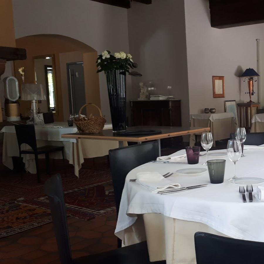 Restaurant "Restaurant Dimofski" in Wœlfling-lès-Sarreguemines