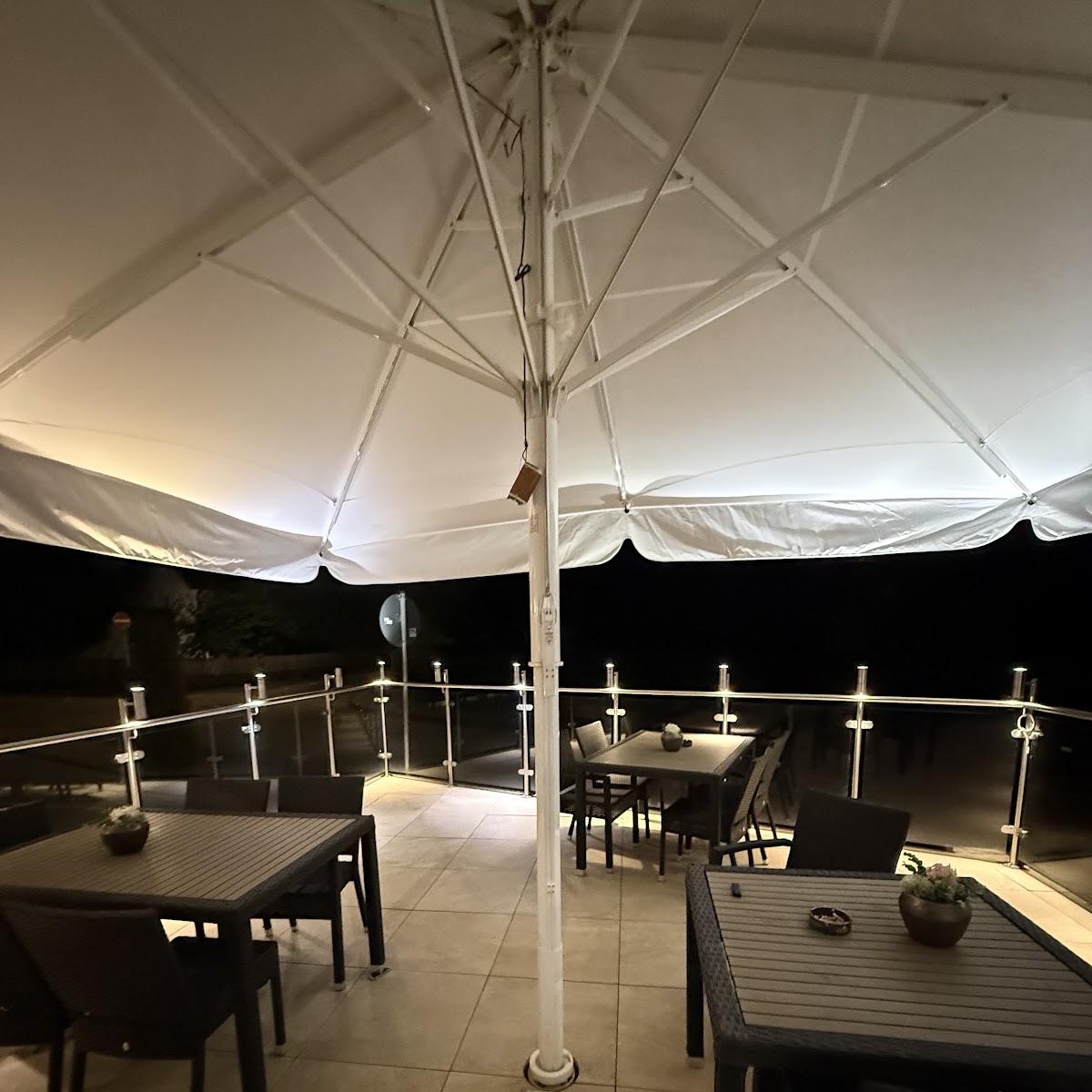Restaurant "Unico ~ Ristorante Pizzeria by Luisa" in Donzdorf