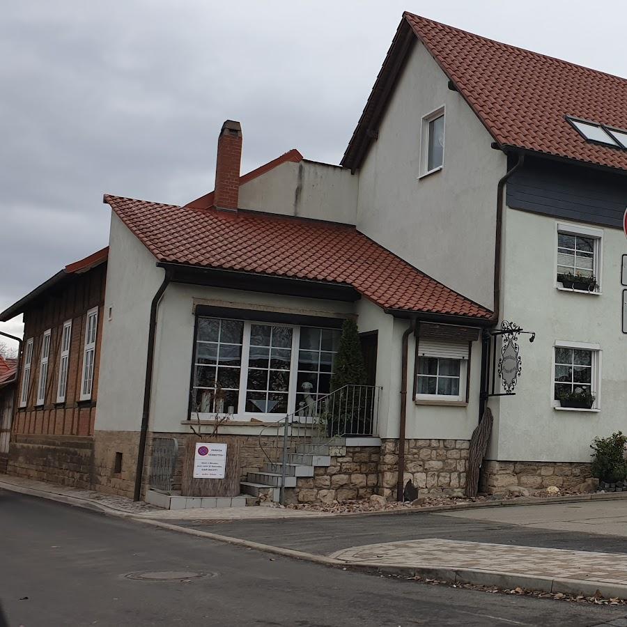 Restaurant "Gaststätte Freudenberg" in Erfurt