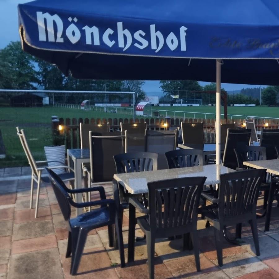 Restaurant "Ristorante Pizzeria Cucina Tricolore" in Selb