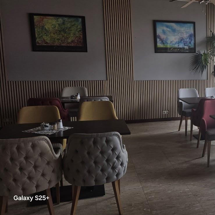 Restaurant "Hotslice&more" in Müllheim im Markgräflerland