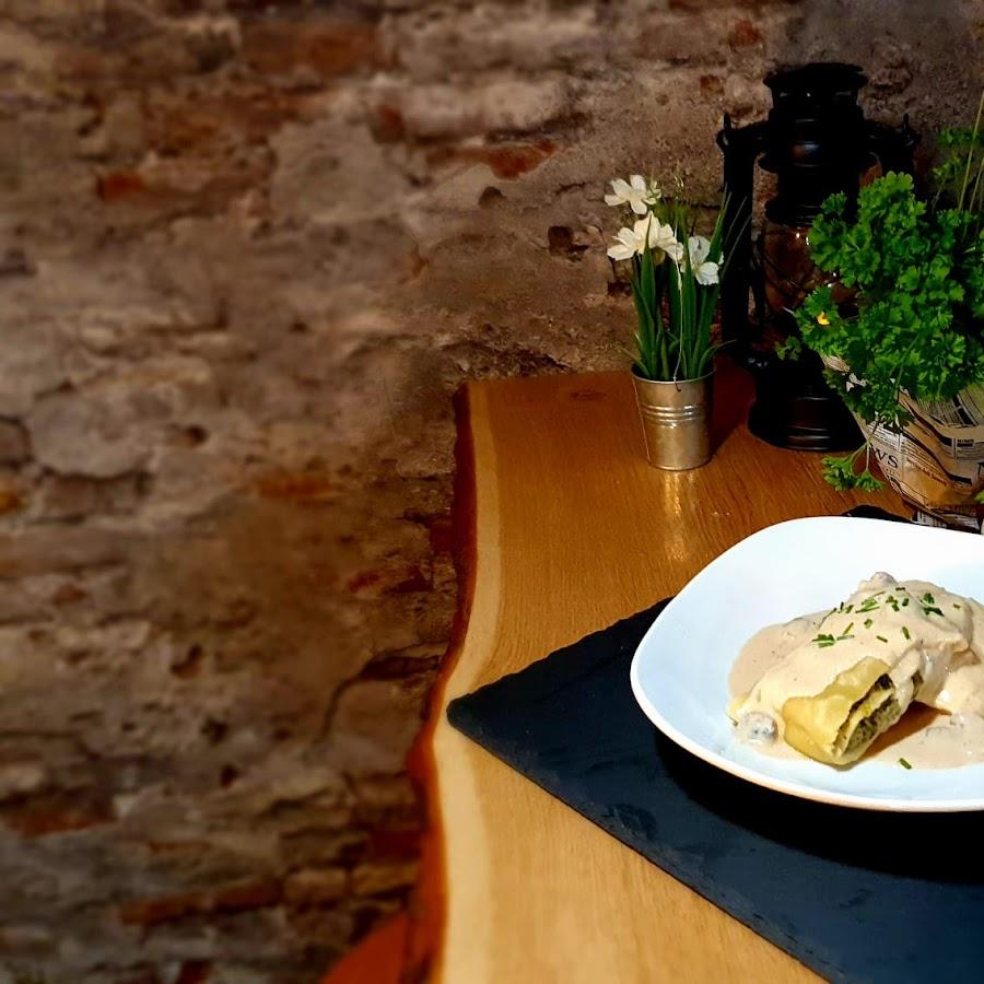 Restaurant "Aus Zeit - Deine Gaststätte in" in Wadgassen