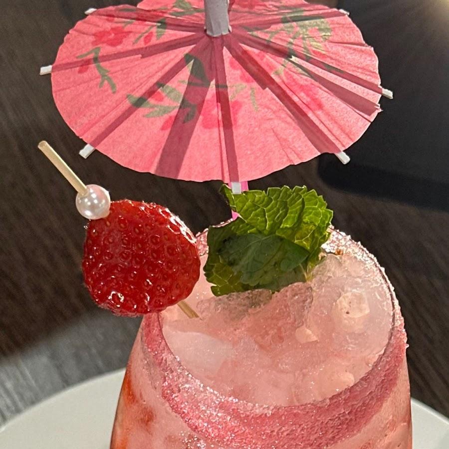 Restaurant "Beirut City Restaurant und Cocktails" in Mettmann