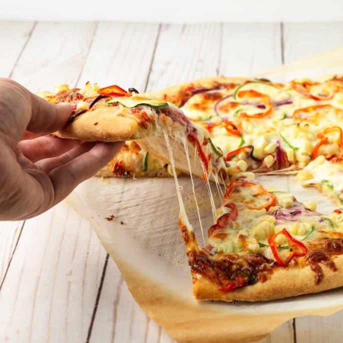 Restaurant "Restaurant Juro" in Memmingen