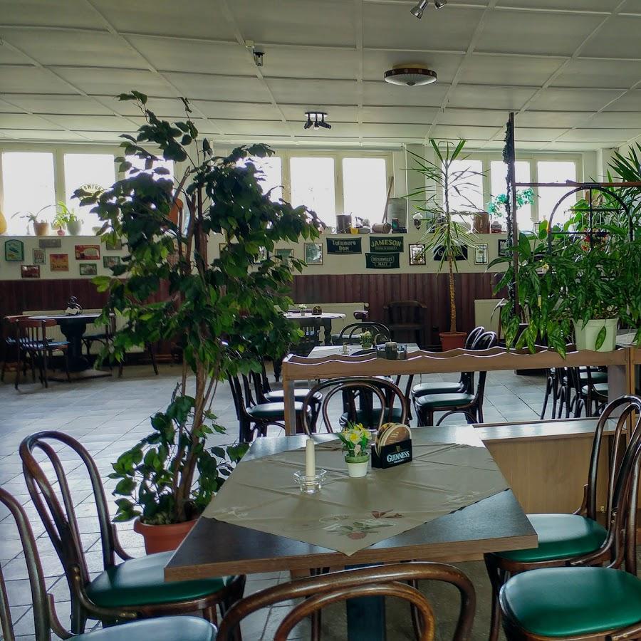 Restaurant "Restaurant Wenzel" in  Liebenwalde