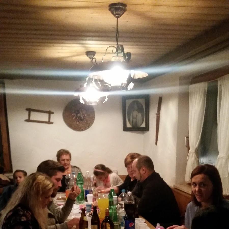 Restaurant "Bratwurscht89" in Gunzenhausen