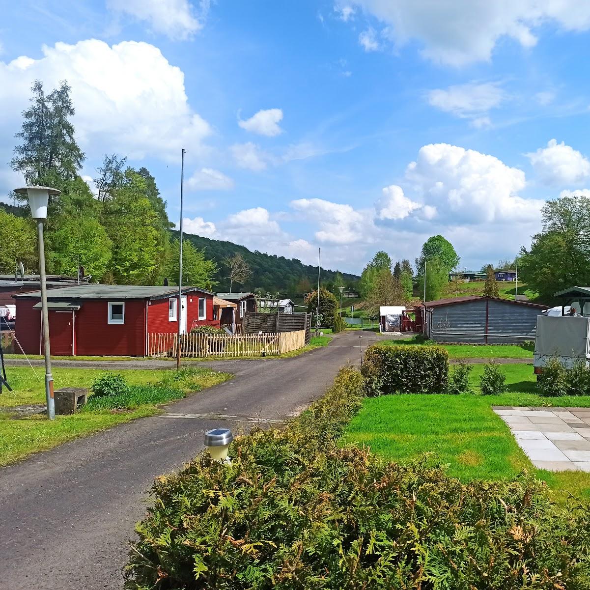 Restaurant "Rimberg GmbH B.A.R. Motel-Rasthaus" in  Herzberg