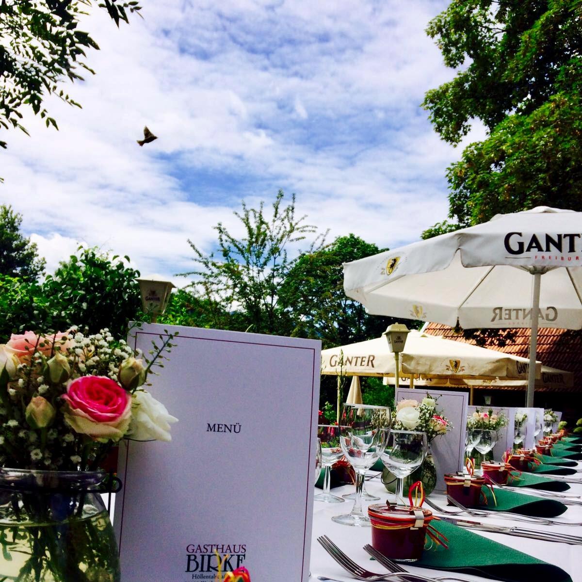 Restaurant "Hotel-Restaurant Zur Sonne" in  Peter