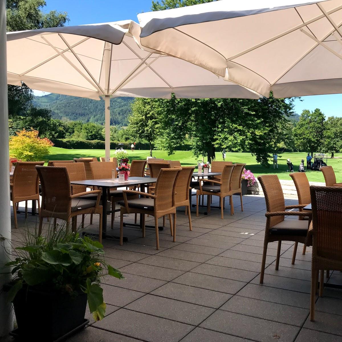 Restaurant "Pizzeria Bertolds Brunnen" in  Peter