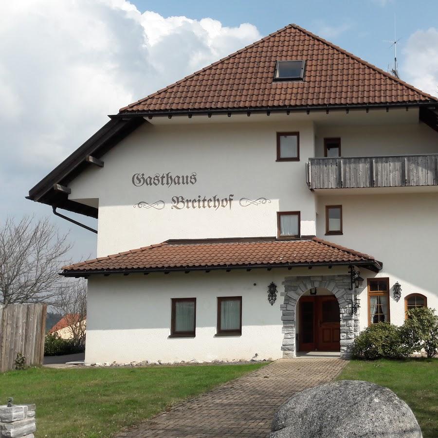 Restaurant "DER HIRSCHEN" in  Märgen