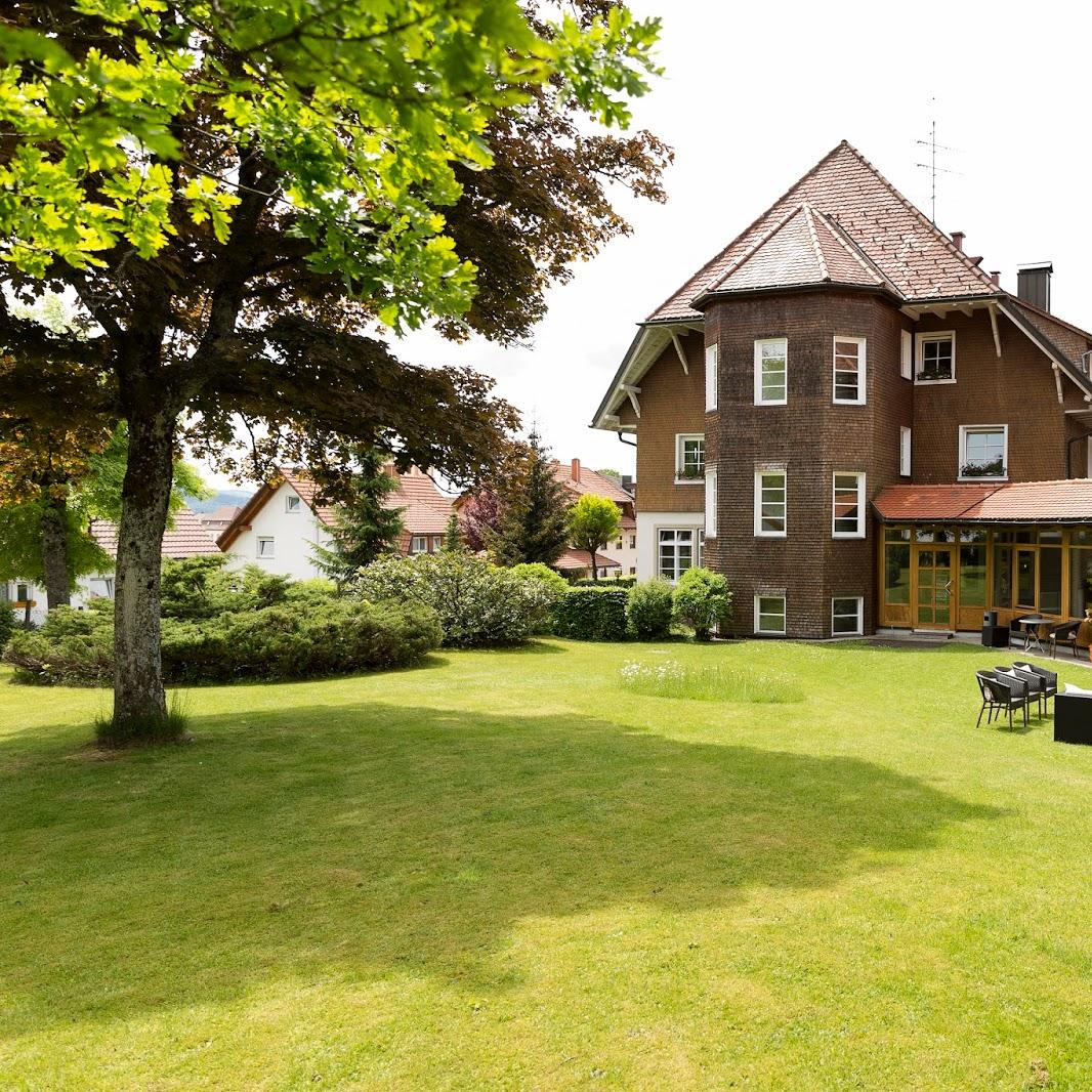 Restaurant "Altrhein-Schänke" in  Ginsheim-Gustavsburg