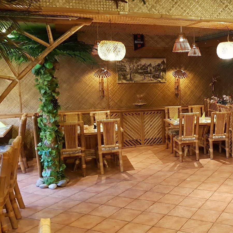 Restaurant "Viet Long" in  Ginsheim-Gustavsburg