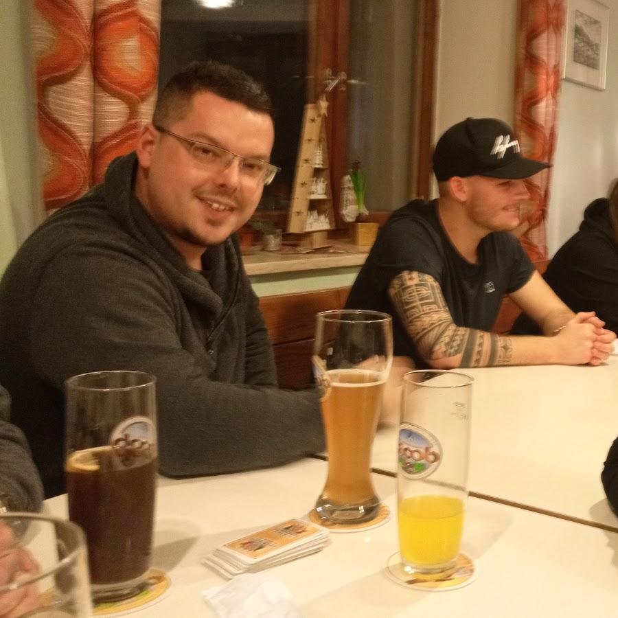 Restaurant "Bäckerei Grosser" in  Schmidmühlen