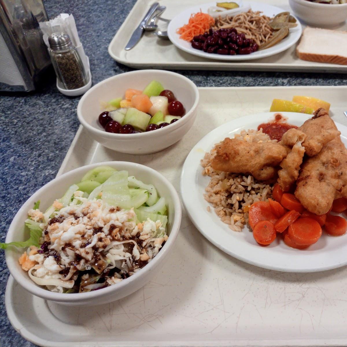 Restaurant "Zum Bürstenbinder" in  Kallmünz