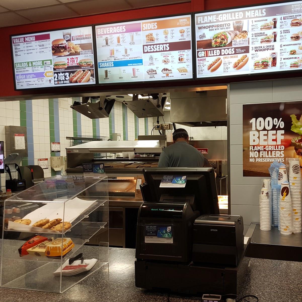 Restaurant "Michael Lautenschlager" in  Schmidmühlen