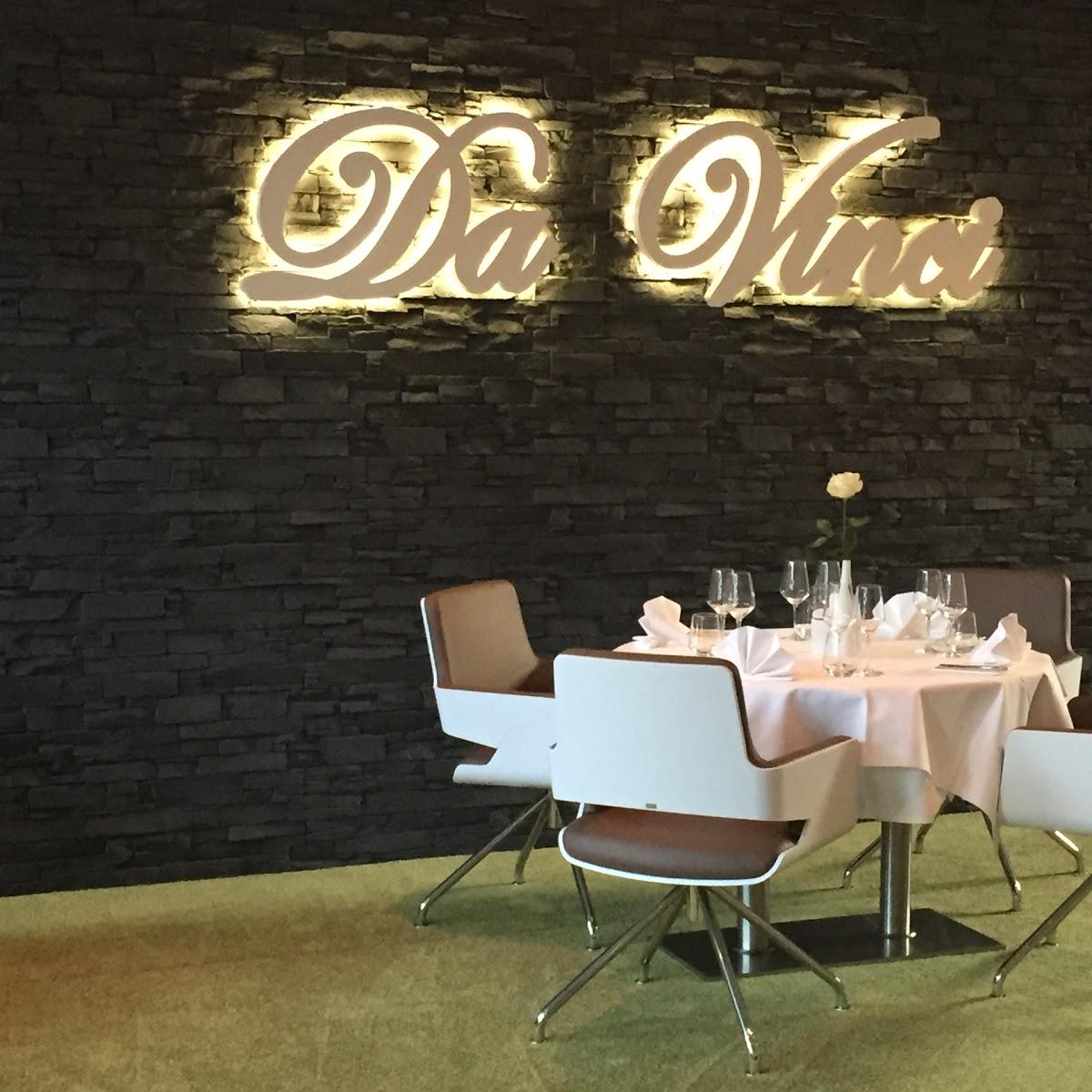 Restaurant "Genuss Werkstatt" in  Koblenz
