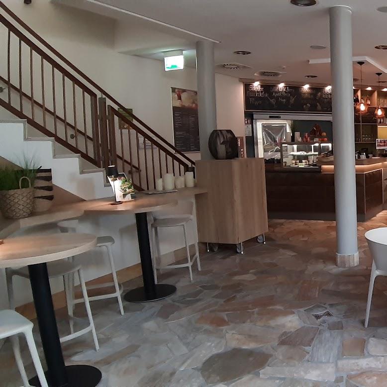 Restaurant "AquaSpa und AquaFun" in Soest