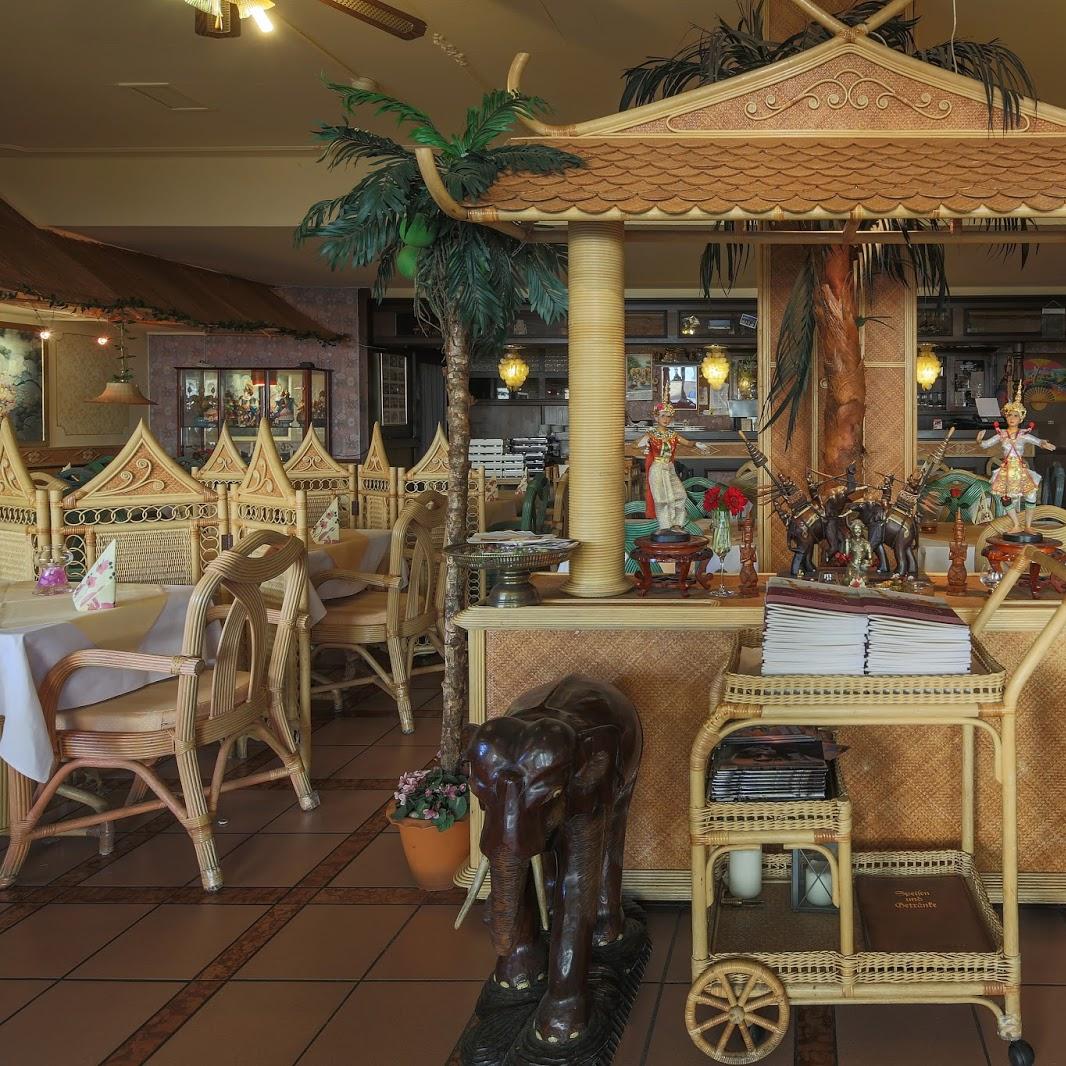 Restaurant "Enoteca Gigi" in  Koblenz