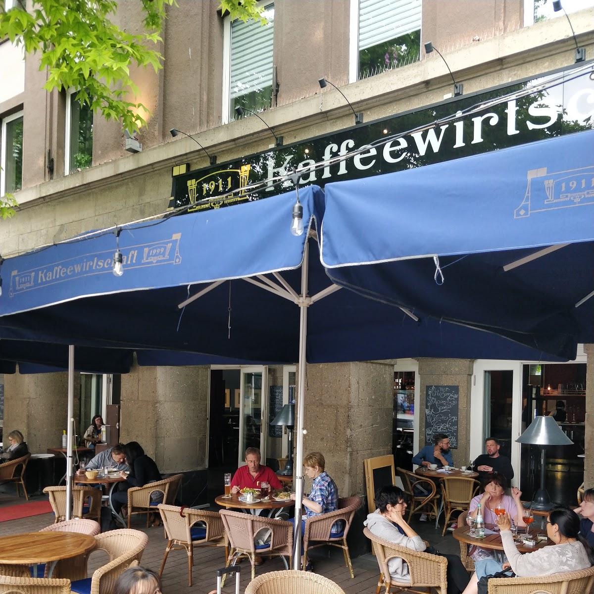 Restaurant "Mikado Sushi & Grill" in  Koblenz