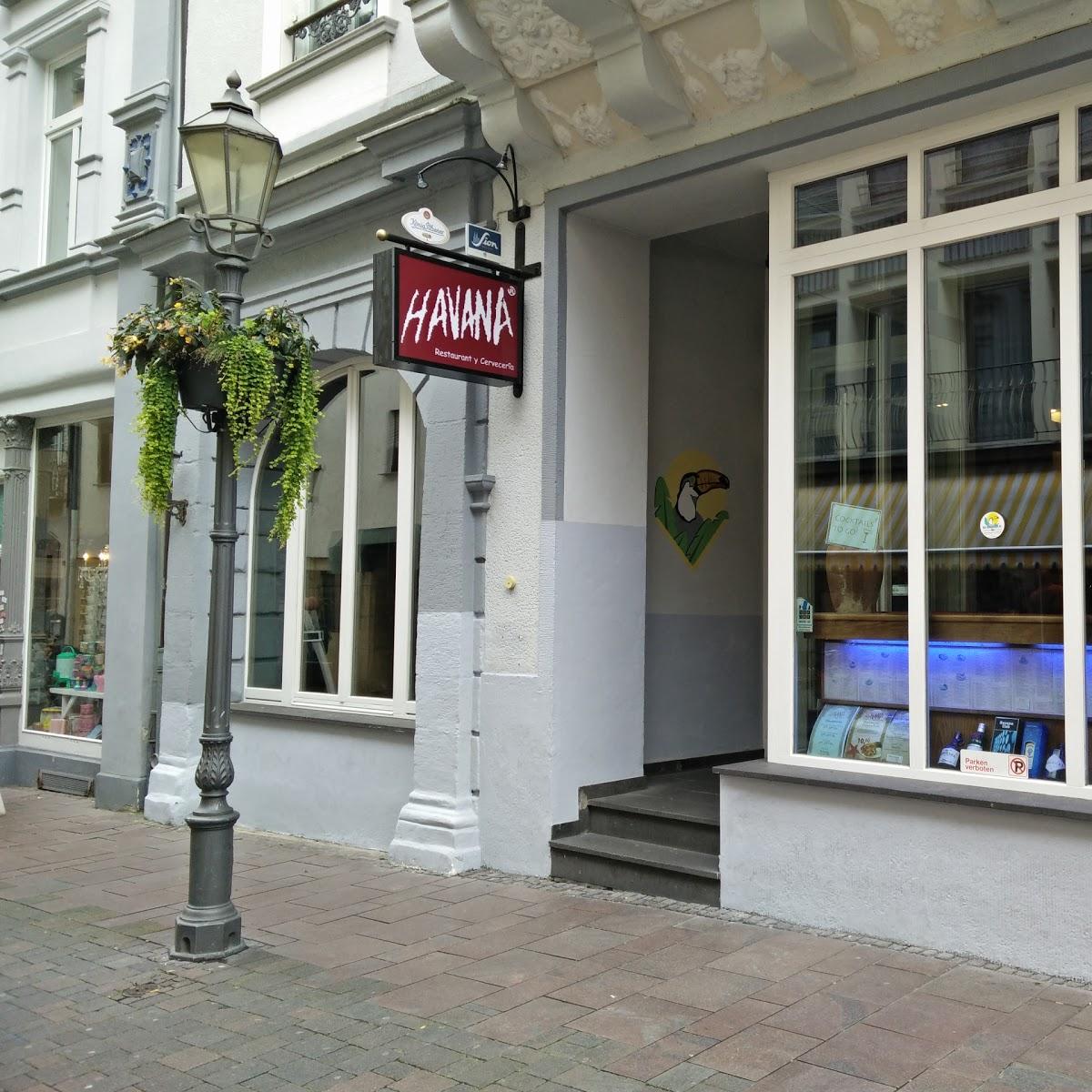 Restaurant "Closter Sudhaus" in  Koblenz