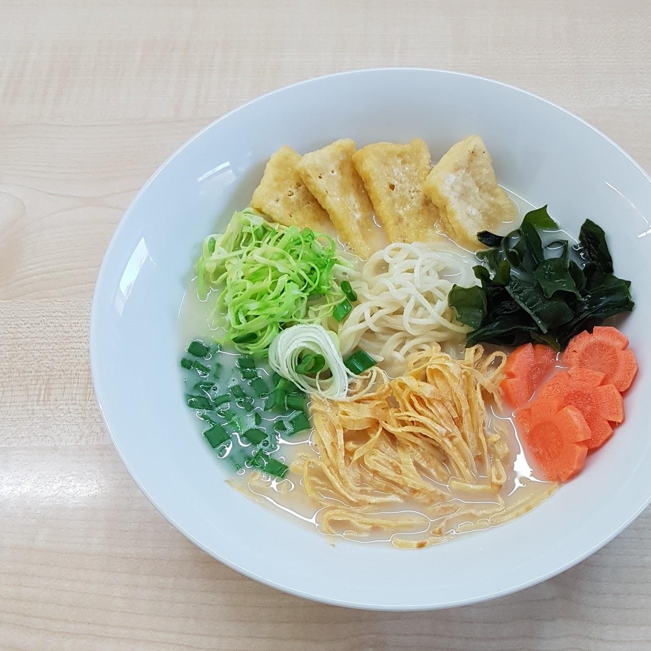 Restaurant "Ristorante Garten Eden Da Giuseppe" in  Koblenz