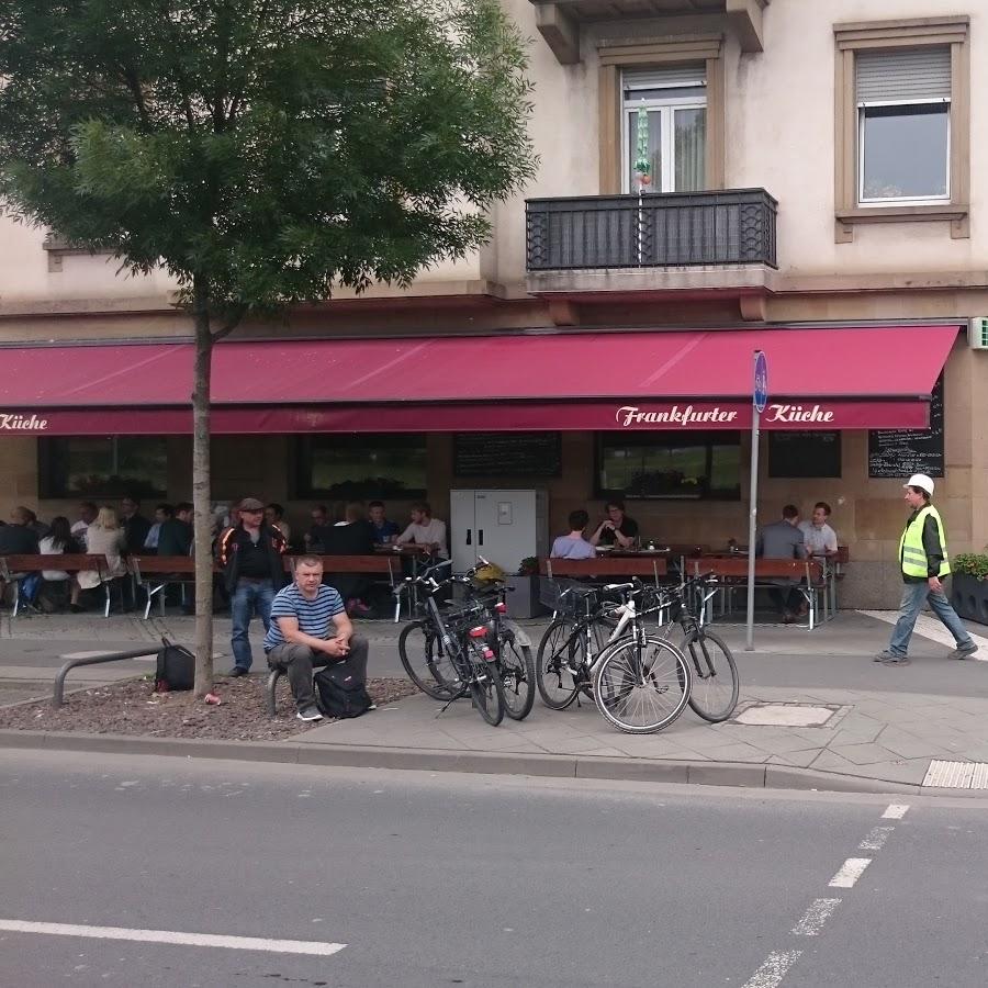 Restaurant "Valentino Restaurant" in  Neumünster