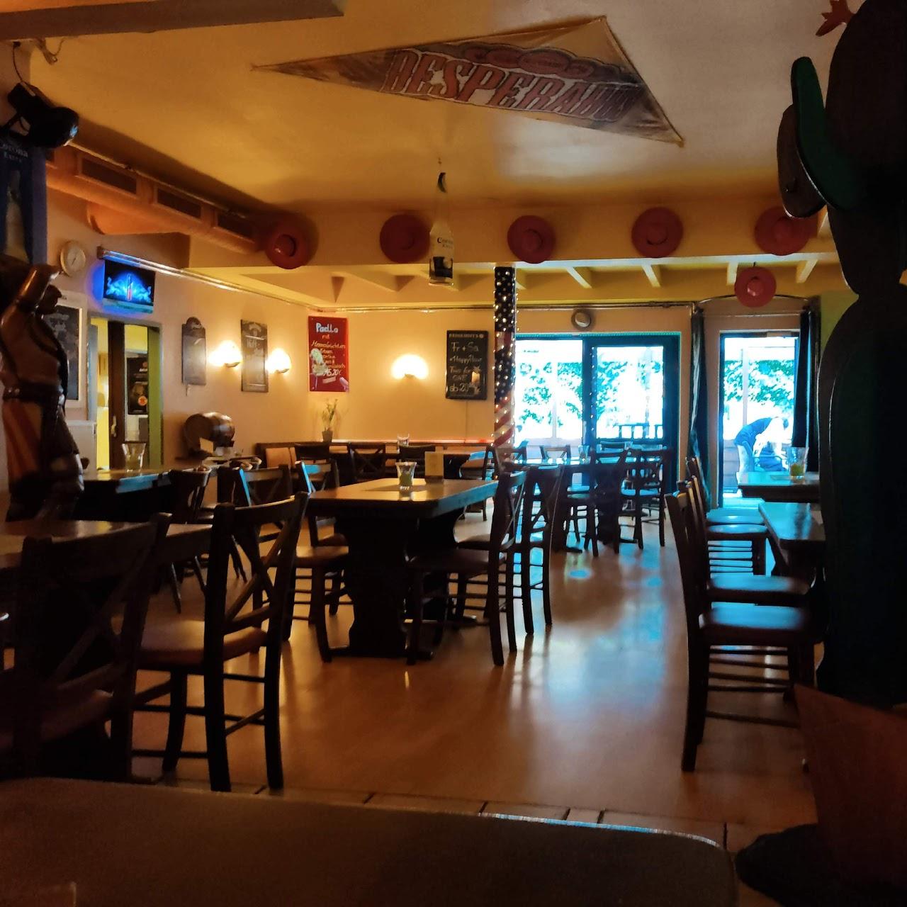 Restaurant "L.O.K.S-Restaurant" in  Neumünster