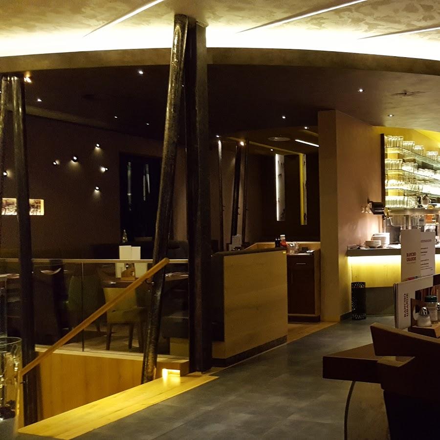 Restaurant "Restaurant 1500°C" in  Neumünster