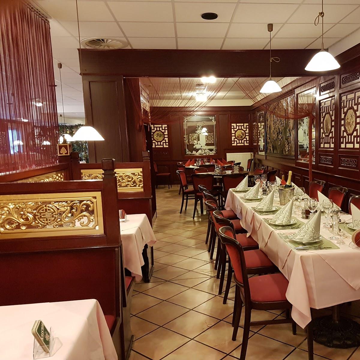 Restaurant "Zur Klostermühle" in  Neumünster