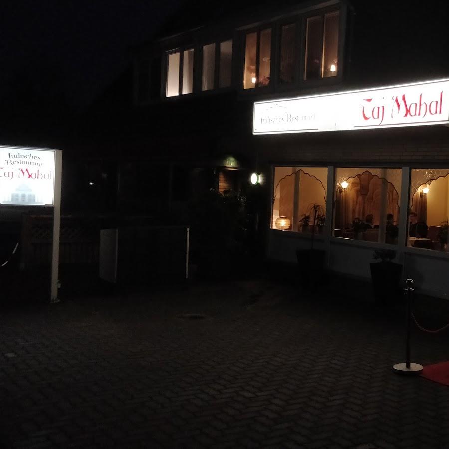 Restaurant "NORDSEE  Design-Outlet-Center" in  Neumünster