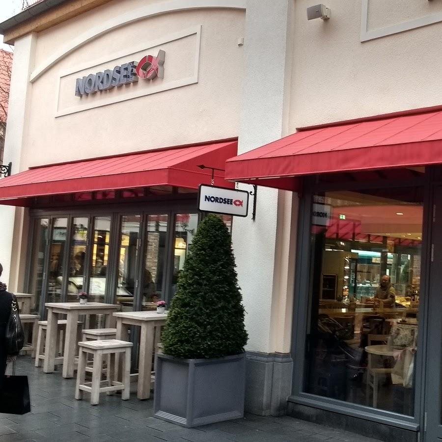 Restaurant "Erich´s Grill" in  Neumünster