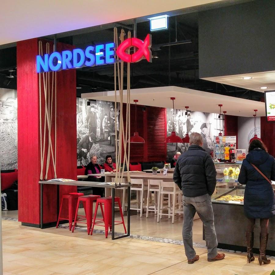 Restaurant "Bistrot" in  Neumünster