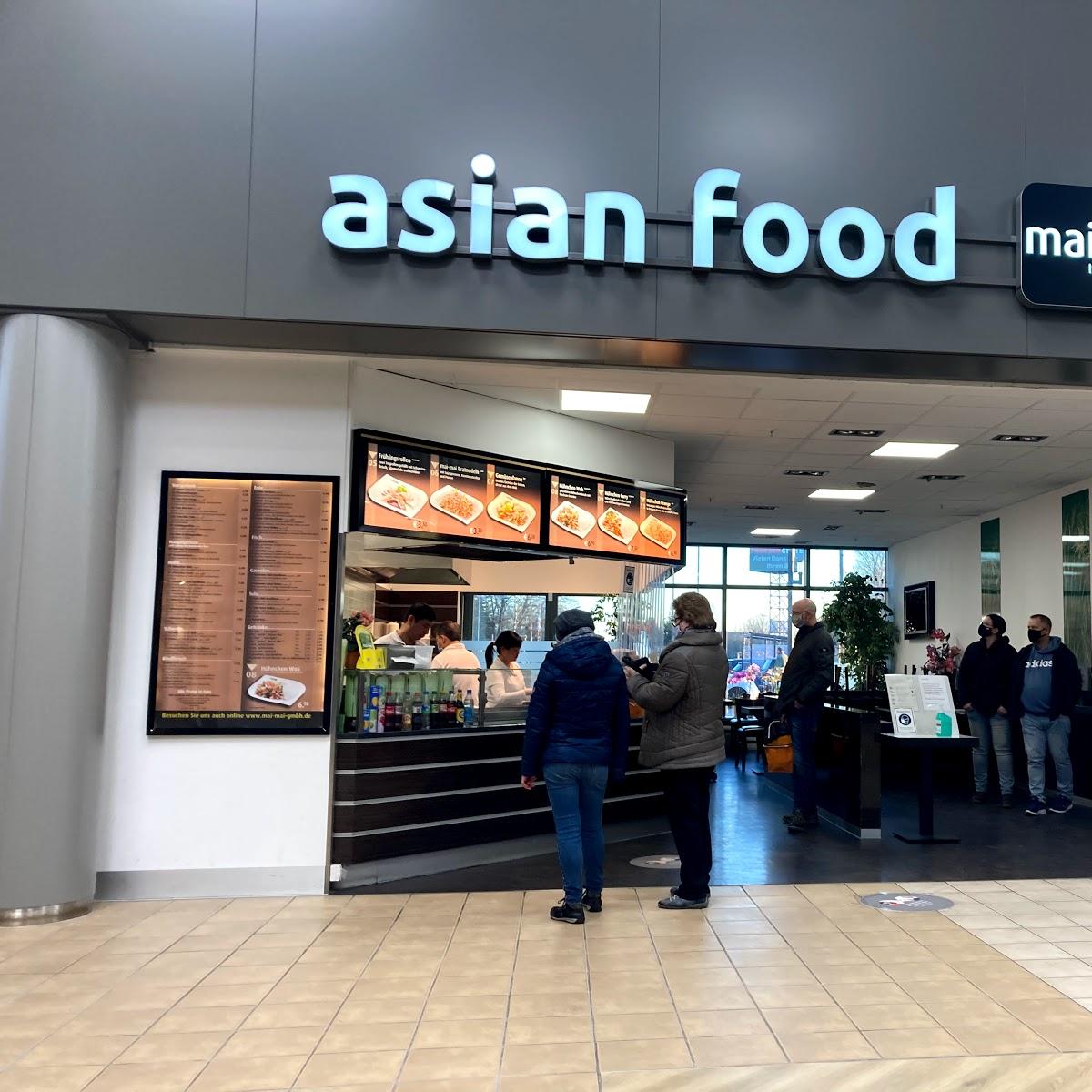 Restaurant "Landgasthof Wilhelmsruh GmbH" in  Neumünster