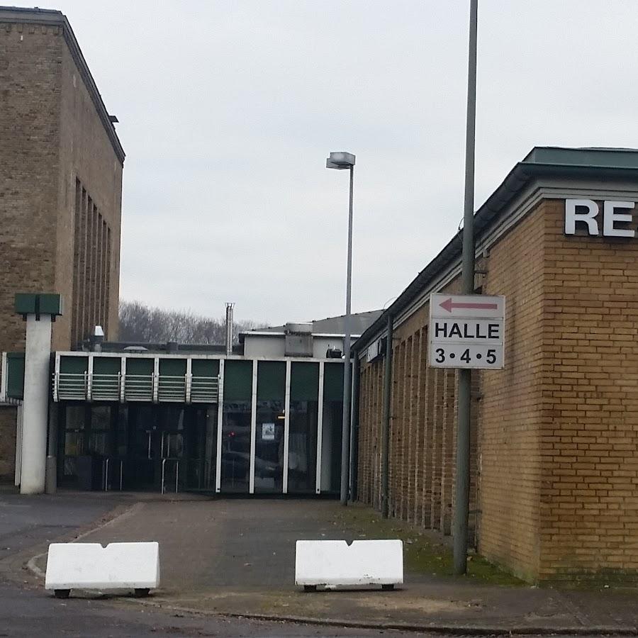 Restaurant "Lavin Restaurant" in  Neumünster