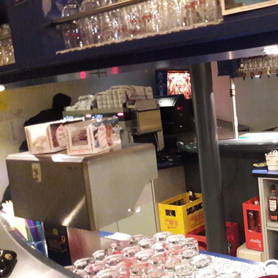 Restaurant "Restaurant Bauernhof" in Altdorf