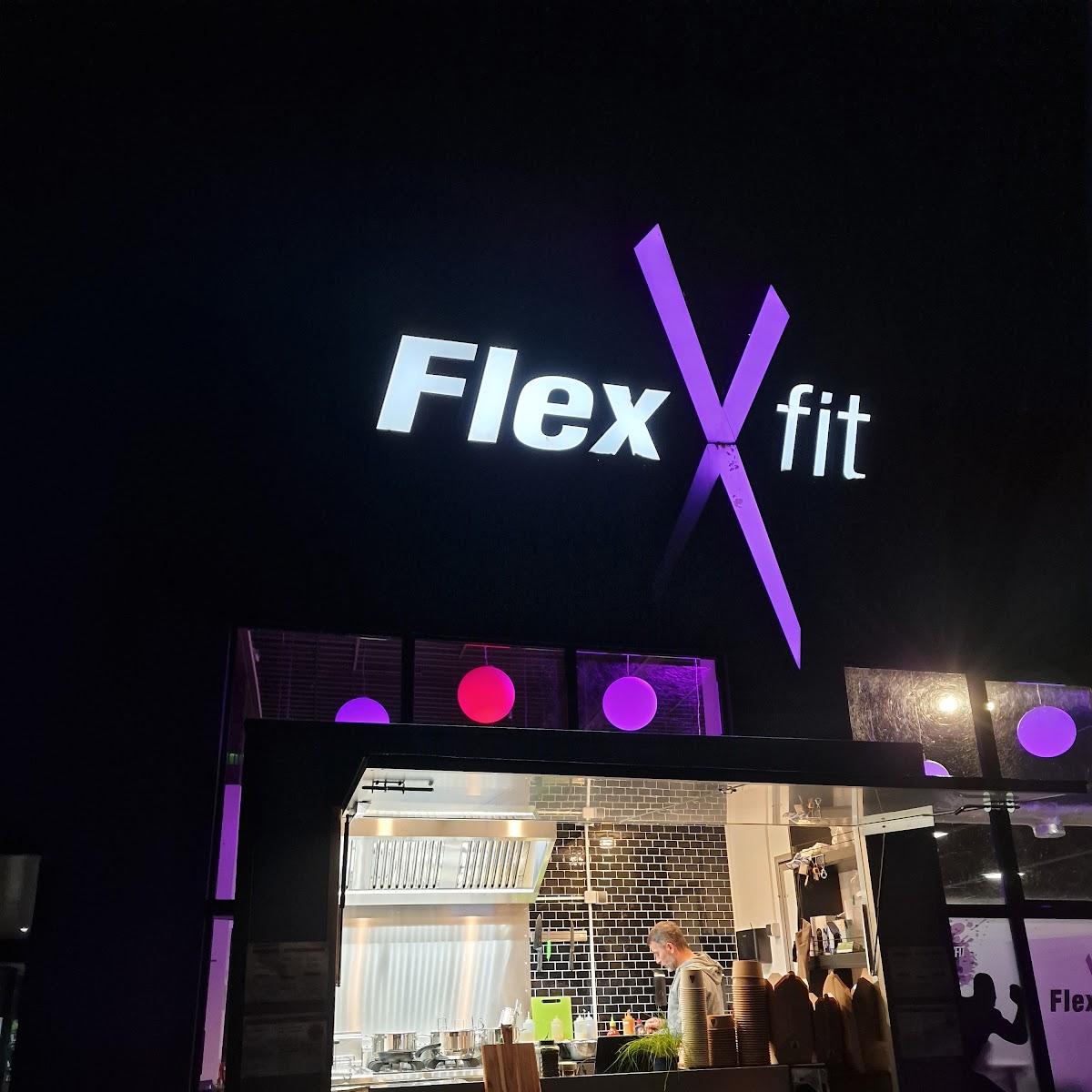 Restaurant "Kurtis Kitchen" in Beelen