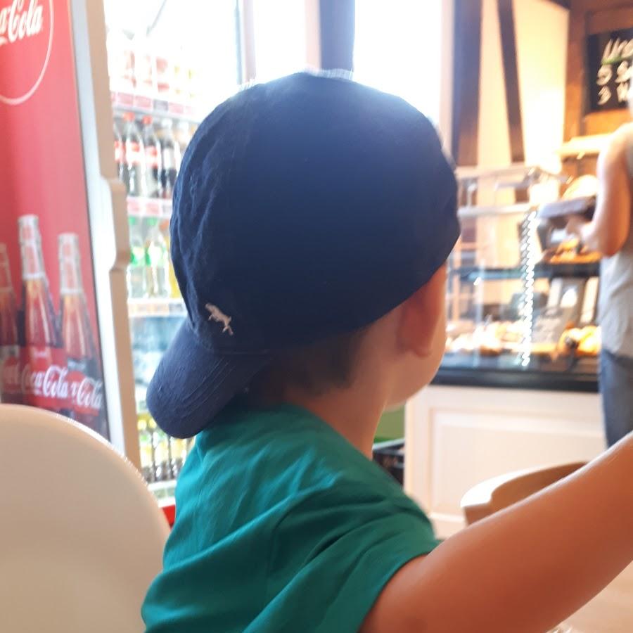 Restaurant "Pizza-Taxi Calabria" in  Bebra