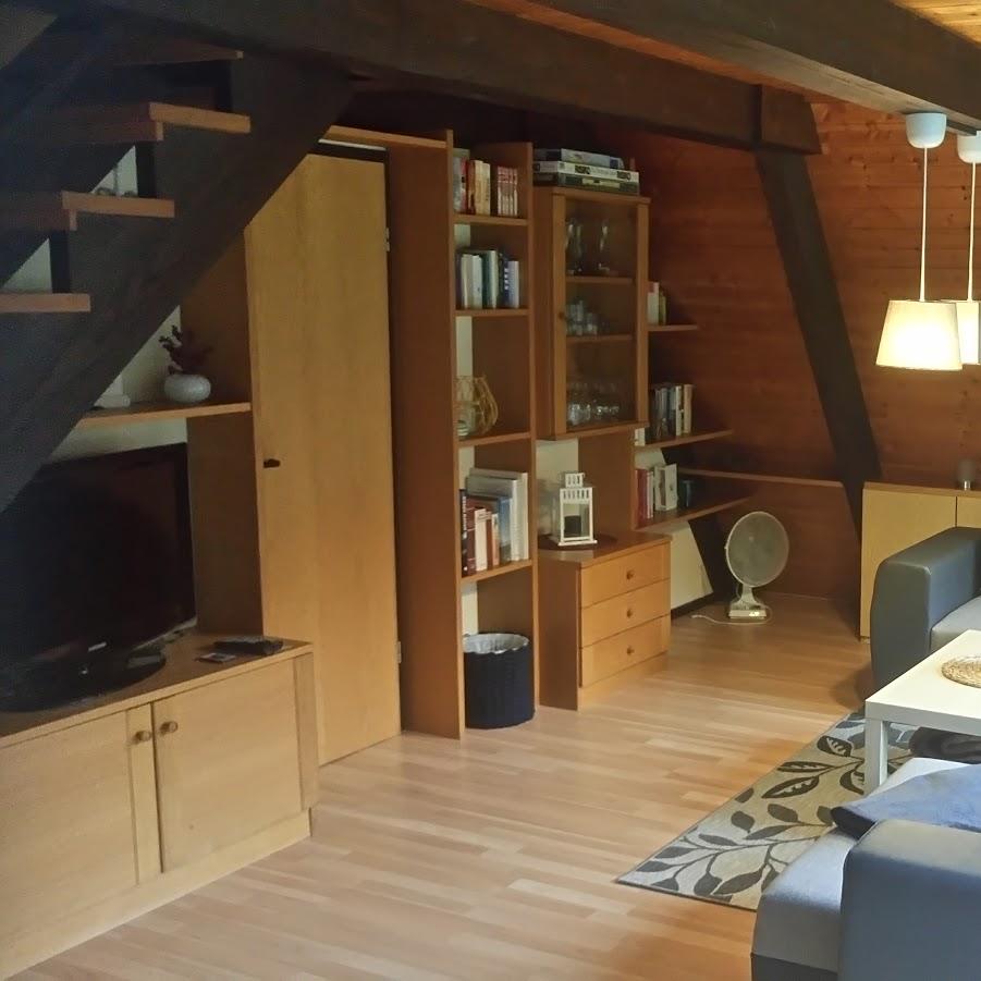 Restaurant "Pascha Grill" in  Bebra