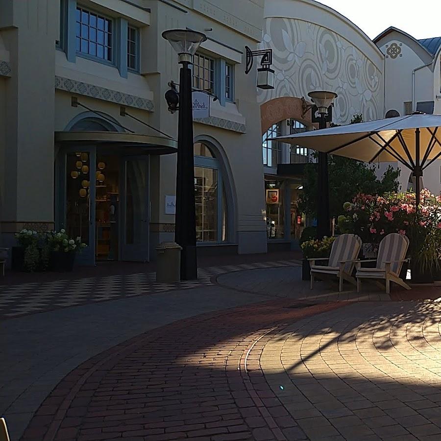 Restaurant "Piccola Cucina" in Ingolstadt