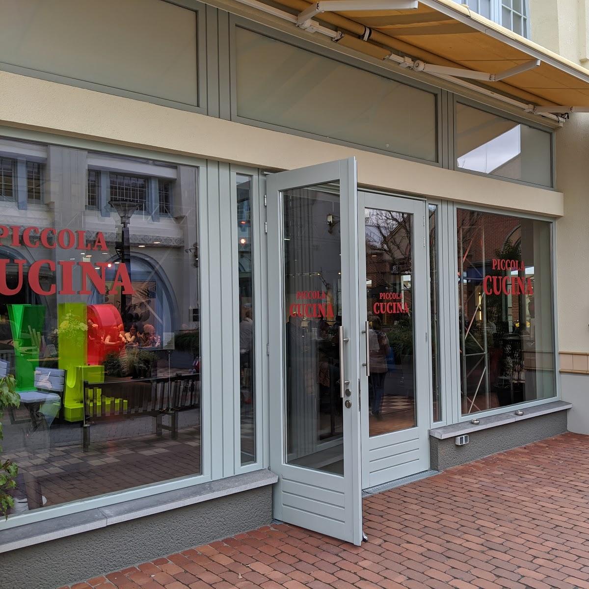 Restaurant "Sportgaststätte-Pizzeria FC" in  Hepberg