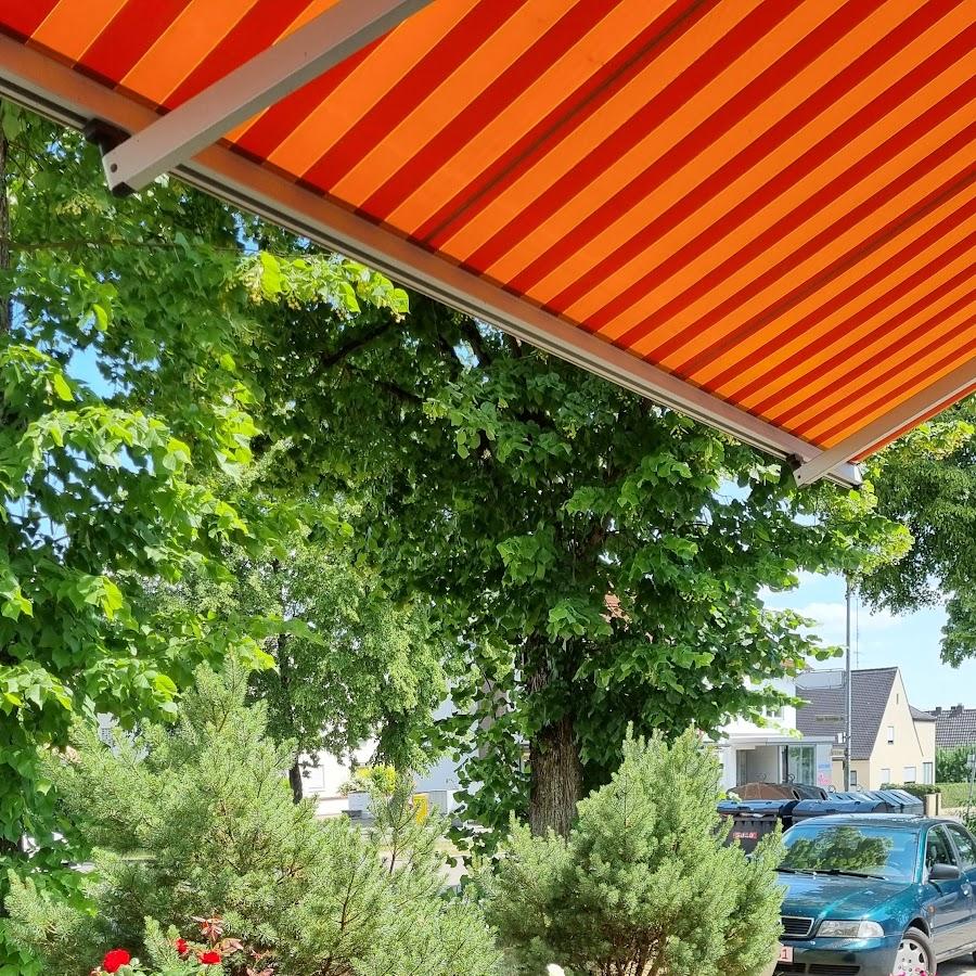 Restaurant "Plan B - Döner & Pizza Haus" in Lenting