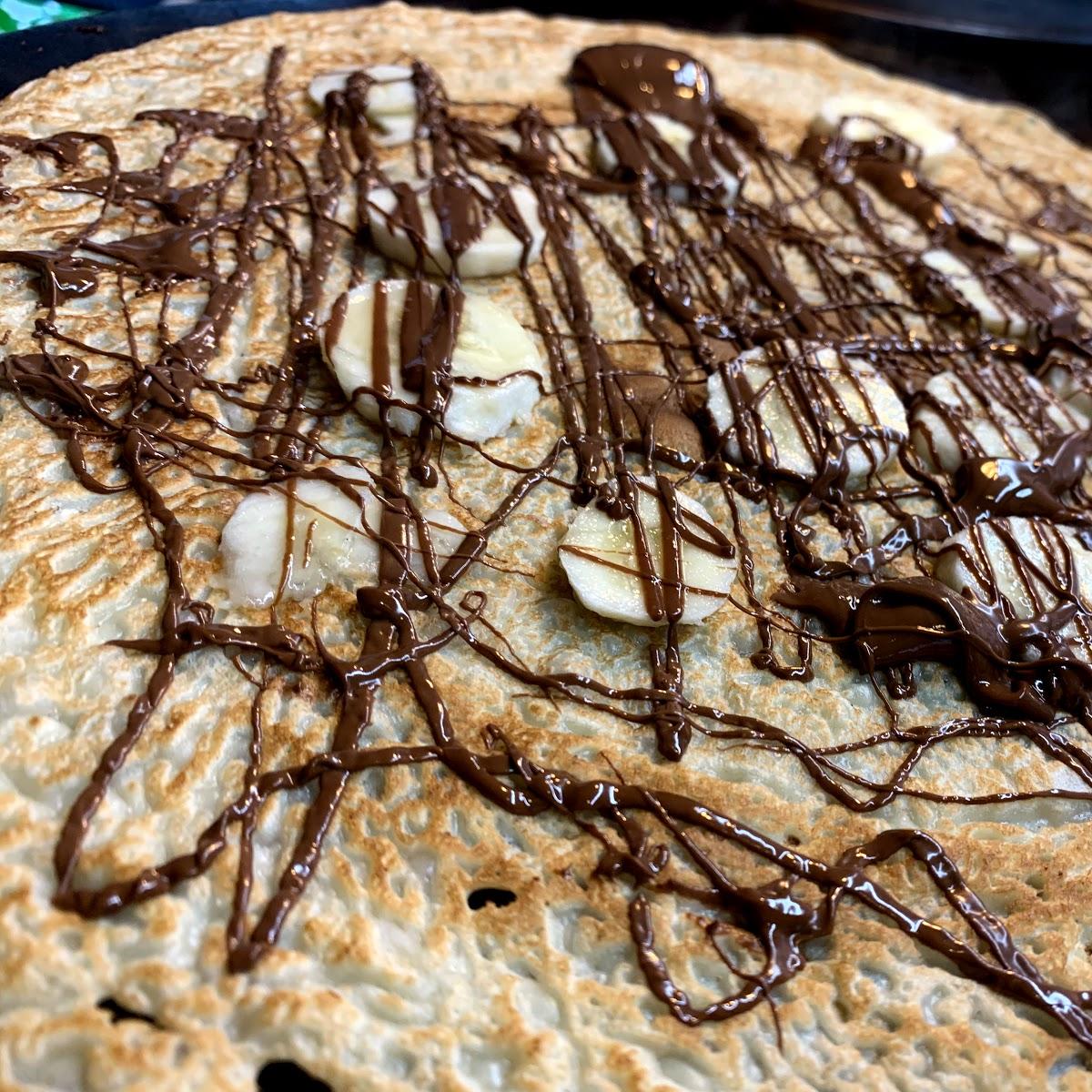 Restaurant "Nord-Döner" in  Ingolstadt