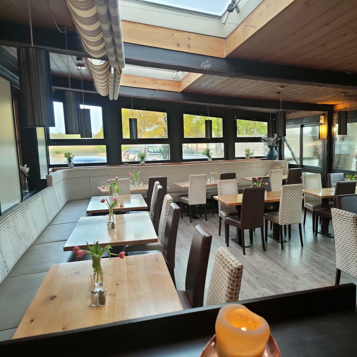 Restaurant "Wirtshaus Zum Pauli" in Ingolstadt